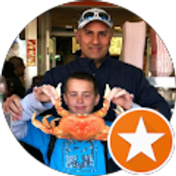 Profile photo of Oz Khan