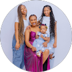 Profile photo of feza kibungu