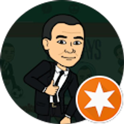 Profile photo of Erick