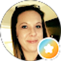 Profile photo of Cynthia Lehrer