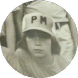 Profile photo of Jim Baines