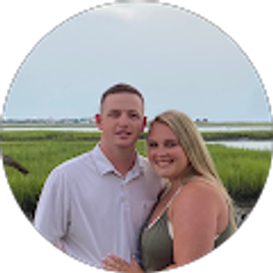 Profile photo of Kristen H