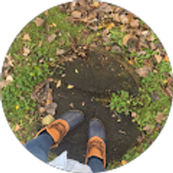 Profile photo of Morgan Reno