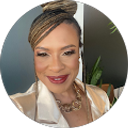 Profile photo of Keisa Bryant