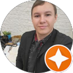 Profile photo of Alexander Pushkin