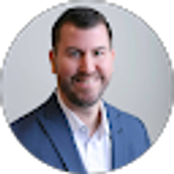 Profile photo of Larry Seiler