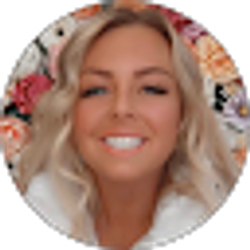 Profile photo of Jenni Lym