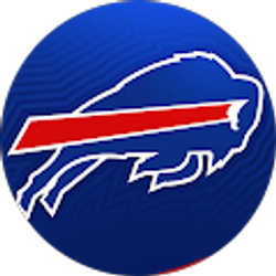 Profile photo of Tamra Morrow