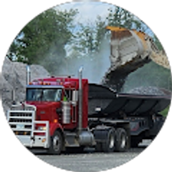 Profile photo of Keith Block