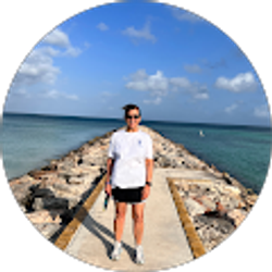 Profile photo of Debbie Hensley