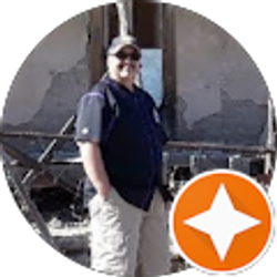 Profile photo of Teddy Gonzales