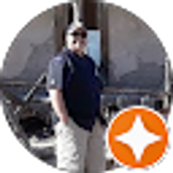 Profile photo of Teddy Gonzales