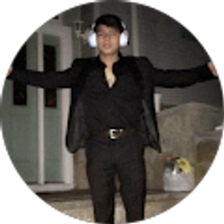 Profile photo of Fernanditooo Villacisss