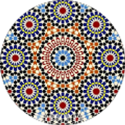 Profile photo of Stewart Day