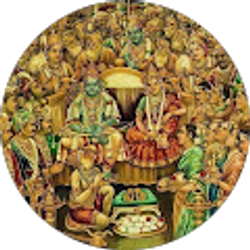 Profile photo of Kumar Ramalingam