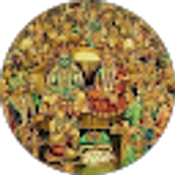 Profile photo of Kumar Ramalingam