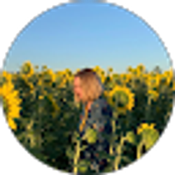 Profile photo of Sierra Erb
