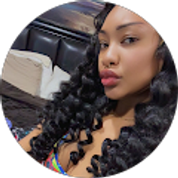 Profile photo of Honey Butler