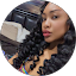 Profile photo of Honey Butler