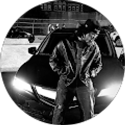 Profile photo of Tahj Ingram