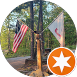 Profile photo of Kenneth Carson