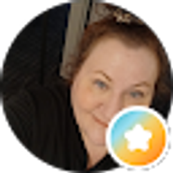 Profile photo of Dawn