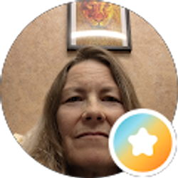 Profile photo of Kimberly Gordacan