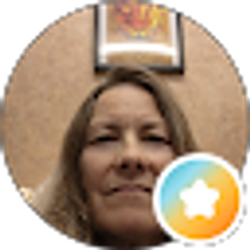 Profile photo of Kimberly Gordacan