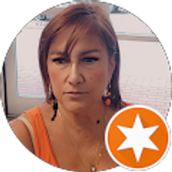 Profile photo of D “Debbi” Lauby