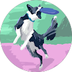 Profile photo of Scarlet M