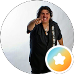 Profile photo of Alex Reynoso
