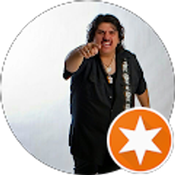 Profile photo of Alex Reynoso