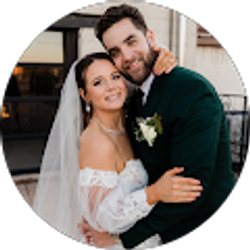 Profile photo of Kenzi Chermack