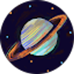 Profile photo of Christina A