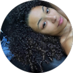 Profile photo of Victoria Alsop