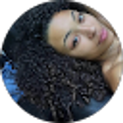 Profile photo of Victoria Alsop