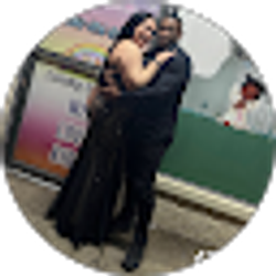 Profile photo of Eslivia Carracedo