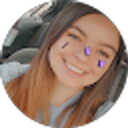 Profile photo of Katlyn Erwin