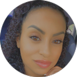 Profile photo of Taquila Sambrana