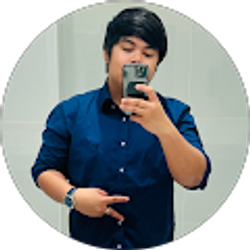 Profile photo of mark angelo ombalino