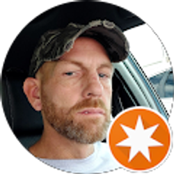 Profile photo of T. M. (TruthBeTold)