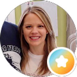 Profile photo of Alicia Spilde