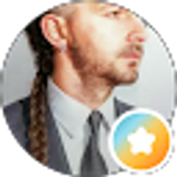 Profile photo of Dustin Kennedy