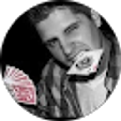 Profile photo of BMILLION