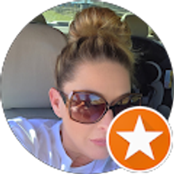 Profile photo of Christy Armstrong