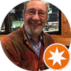 Profile photo of James Ely