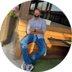 Profile photo of Deginet Gute