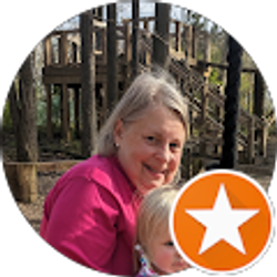 Profile photo of Therese Hazen