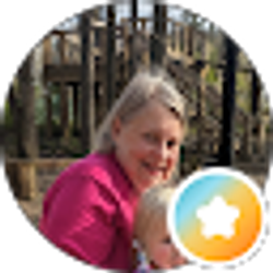 Profile photo of Therese Hazen