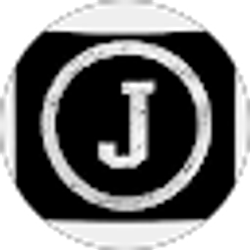 Profile photo of Jason